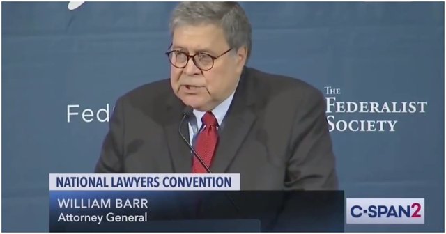 william barr.jpg