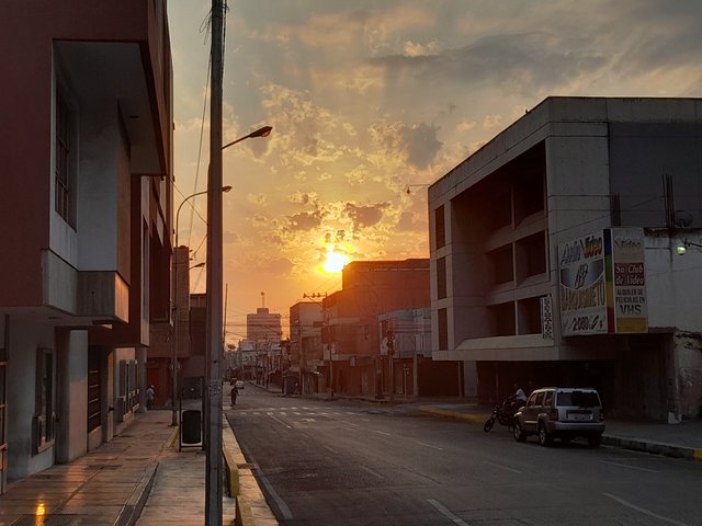 20250313_070906.jpg