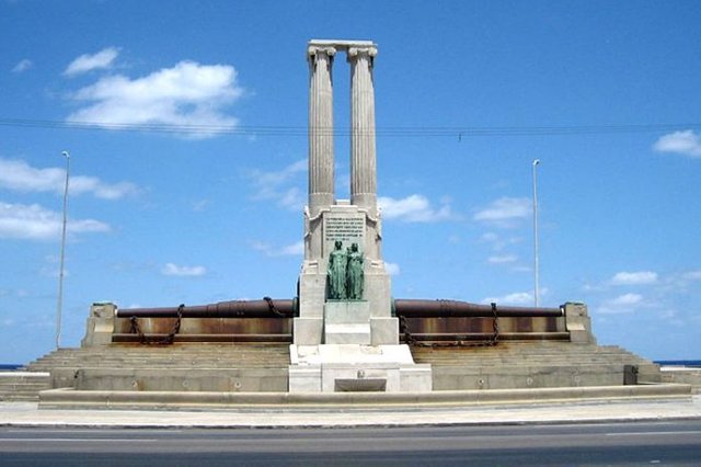 Monumento-al-maine-696x463.jpg