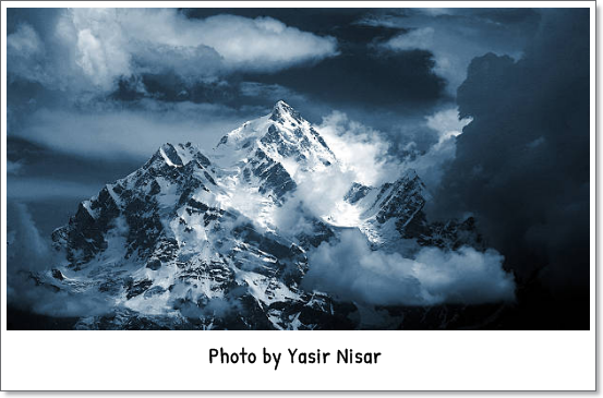 08_Nanga Parbat.png