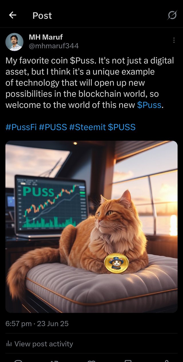 1000018926.jpg