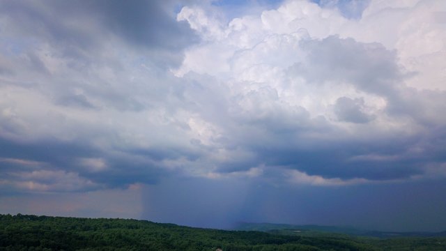 DJI_0143.jpg
