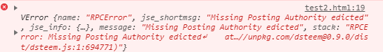 missing posting authority.png
