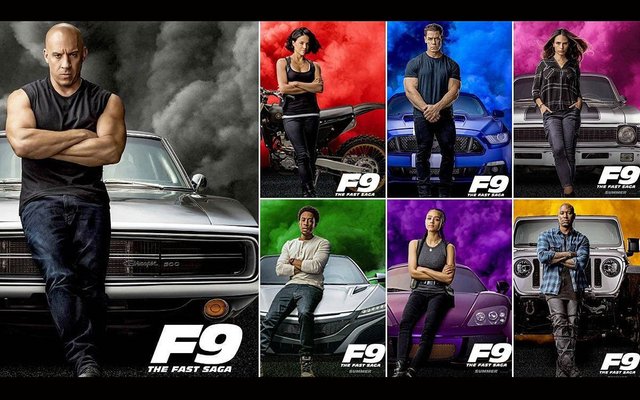 Deretan-Mobil-dan-Motor-Keren-Bakal-Muncul-di-The-Fast-and-Furious-9-news20210210-Fast-and-Furious-9-Poster-02.jpeg