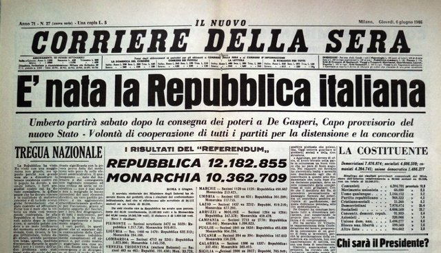 Corriere_repubblica_1946.jpg