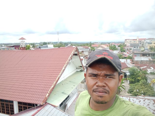 IMG_20250803_125040.jpg