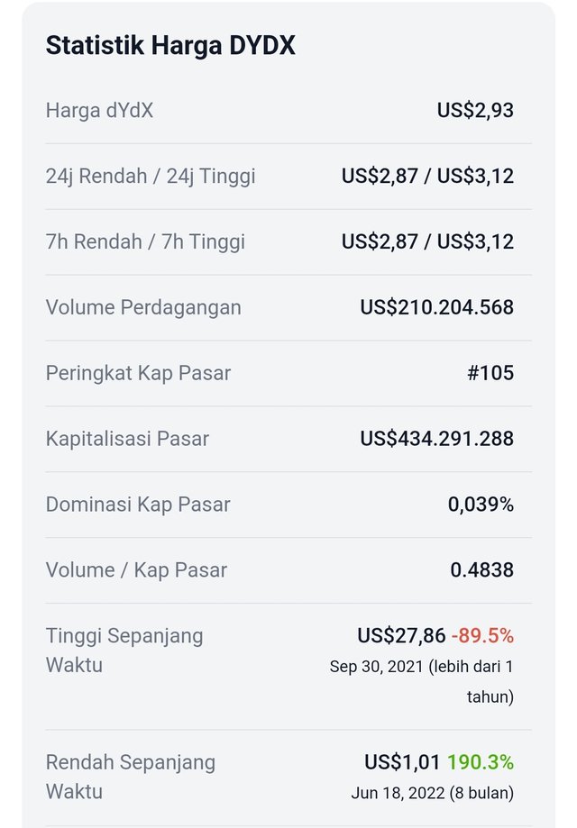 Screenshot_2023-02-07-13-14-37-759-edit_com.brave.browser.jpg