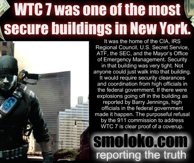 wtc7falseflag911meme.jpg