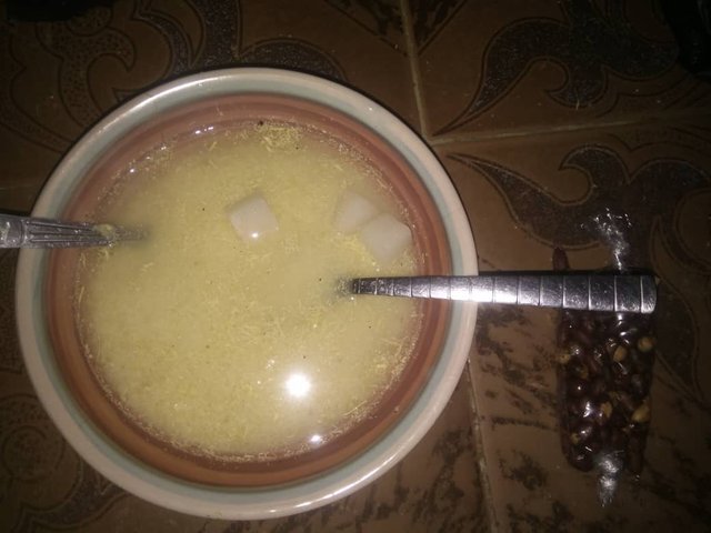 IMG-20250720-WA0015.jpg