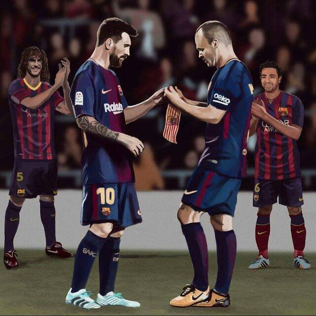 BARÇA ⚽ 20180521_224247.jpg