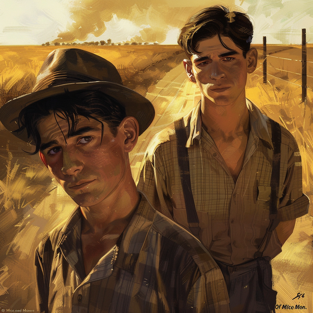 Of Mice and Men cover.png