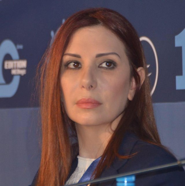 randa kassis.jpg