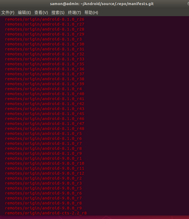 20181028153332.png