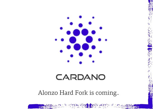 Alonzo Hard Fork.jpg