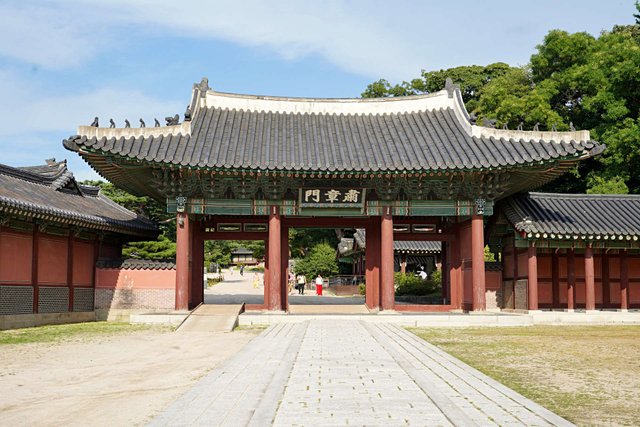 b-DSC00660.JPG