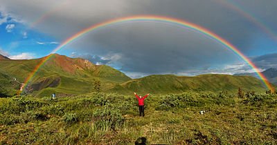 400px-Double-alaskan-rainbow.jpg