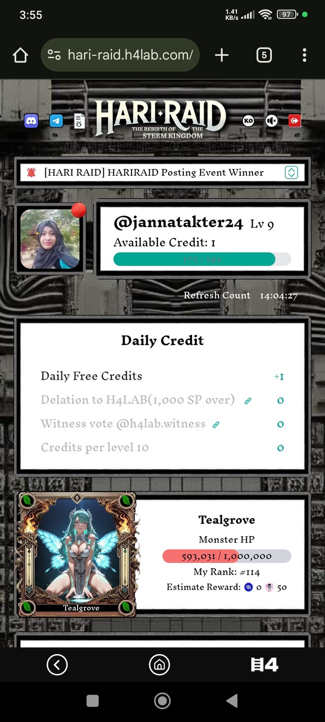 1000003903.jpg