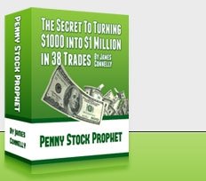 Penny Stock Prophet Pump and Dump Review.jpg