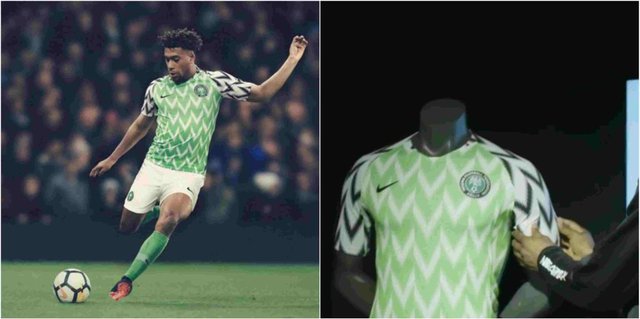 Nigeria’s-World-Cup-jersey-voted-best-in-the-world-lailasnews-3-1152x575.jpg