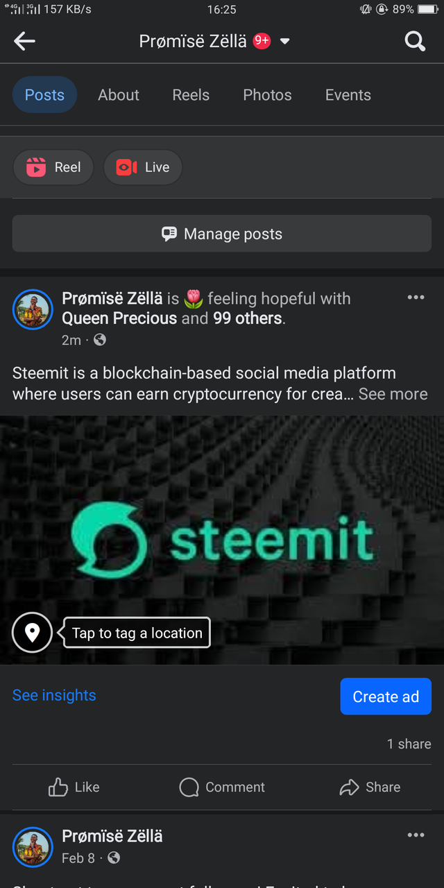 Screenshot_2025-06-15-16-25-49-43.png