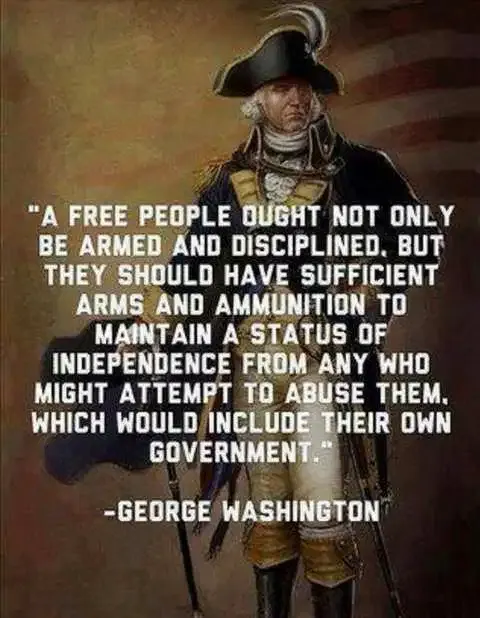 quote-george-washington-armed-against-government-if-abuse.webp