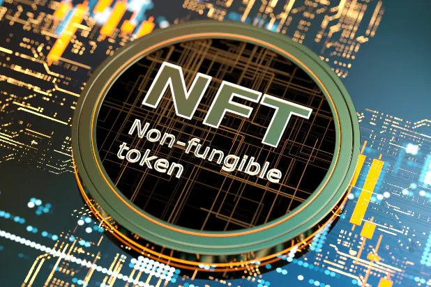 nft-non-fungible-token.webp