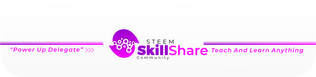 steemskillshare Banner HQ.png