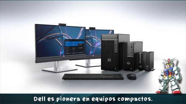 Equipos-compactos-03.jpg