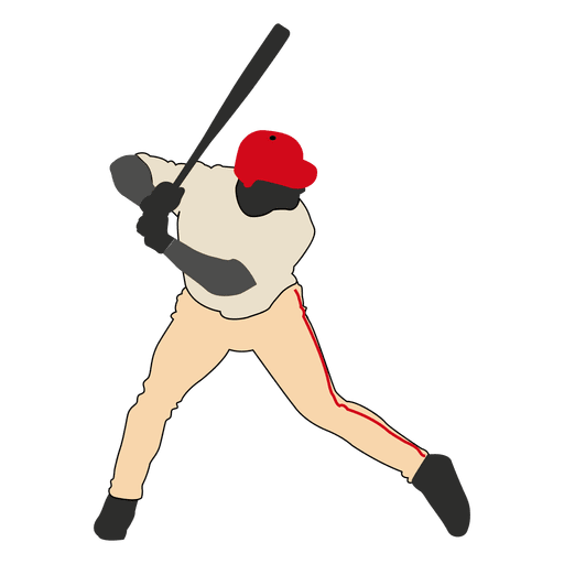 baseball-bats-batter-clip-art-beisbol-3a5dc1e88740d4541ea54b7018a4447d.png