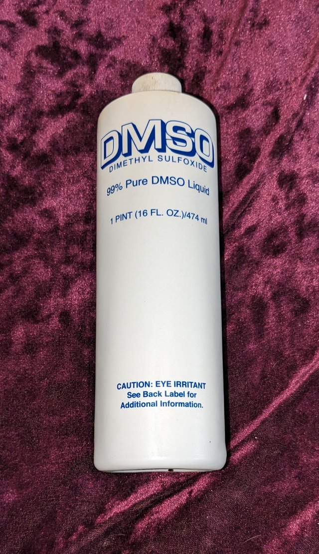 DMSO_alone.jpg