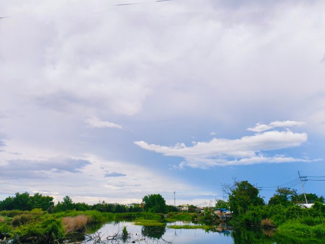 IMG_20250914_092653.jpg