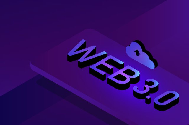 vecteezy_web-3-0-concept-web-3-0-typography-on-blue-background-new_8043179.jpg