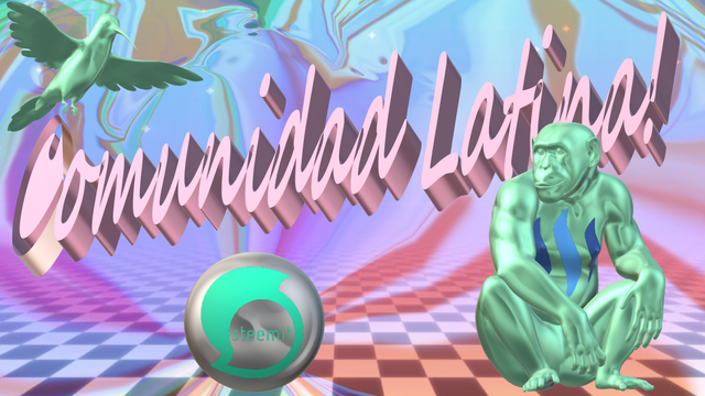 920 steem animals 2 CL.png