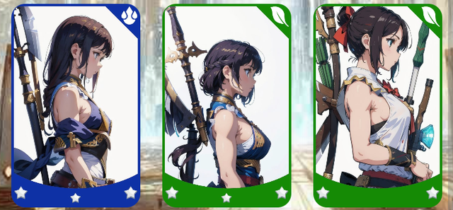 Screenshot_20251004-214921.png