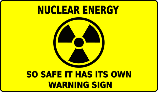 NuclearEnergyWarning.png