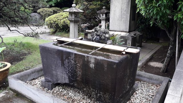 A Morning at Yanaka Ginza Shopping Street, Tokyo, Japan!