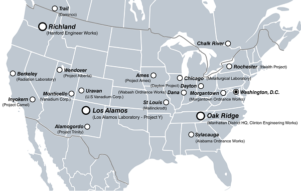 1050px-Manhattan_Project_US_Canada_Map_2.svg.png