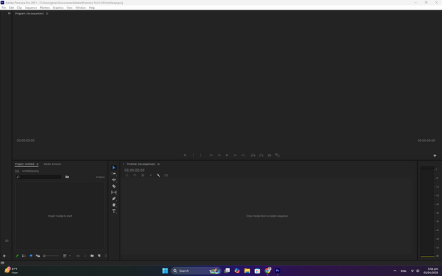 Screenshot 2025-04-05 175616.png