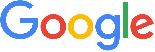 google.png