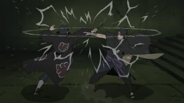 Taijutsu_de_Itachi_e_Sasuke.webp