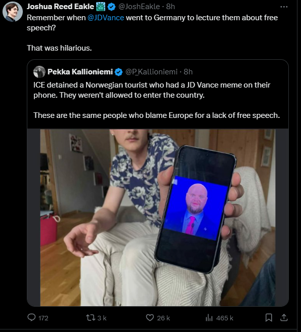 Capture d’écran 2025-06-24 162945.png
