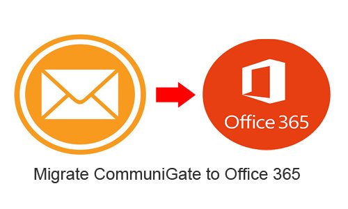 migrate-communigate-to-office365.jpg