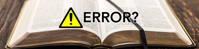 TQA-BibleErrors-B.jpg