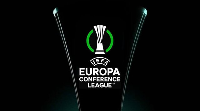 Konferencna-liga-UEFA-informacie-program.jpg