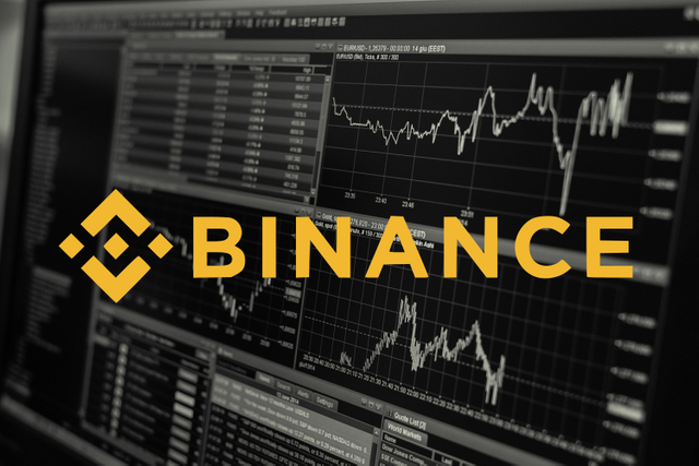 Binance-Exchange-Review.png