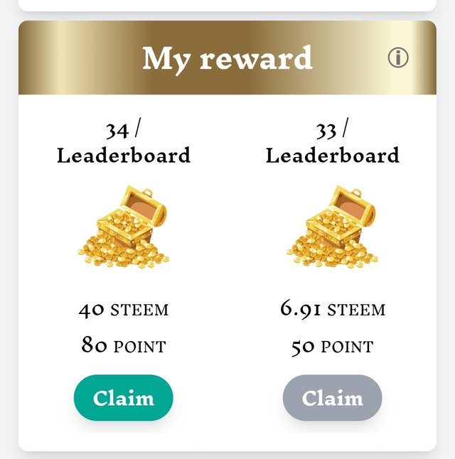 1000977209.jpg