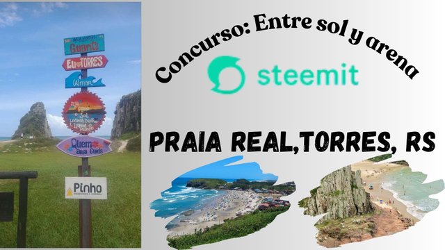 Praia Real, torres.jpg