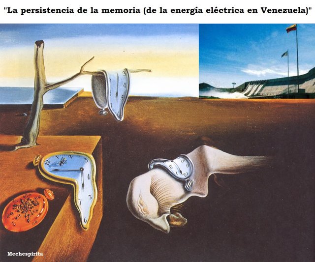 DALÍ  PERSISTENCIA VZLA.jpg