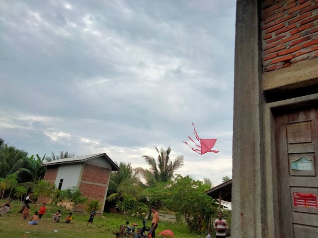 IMG20250822161739.jpg