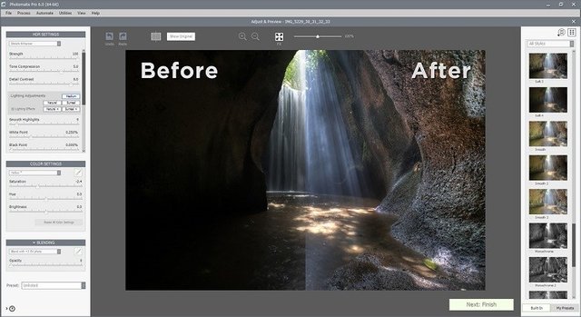 PhotomatixPro6_BeforeAfter_DetailsEnhancer.jpg